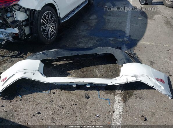 4JGDM2EB0RA034969 2024 MERCEDES-BENZ EQS 450 SUV White Instrument cluster view