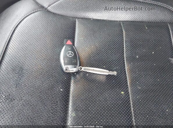 4JGED6EB0HA050731 2017 MERCEDES-BENZ AMG GLE 43 COUPE Black Dashboard view