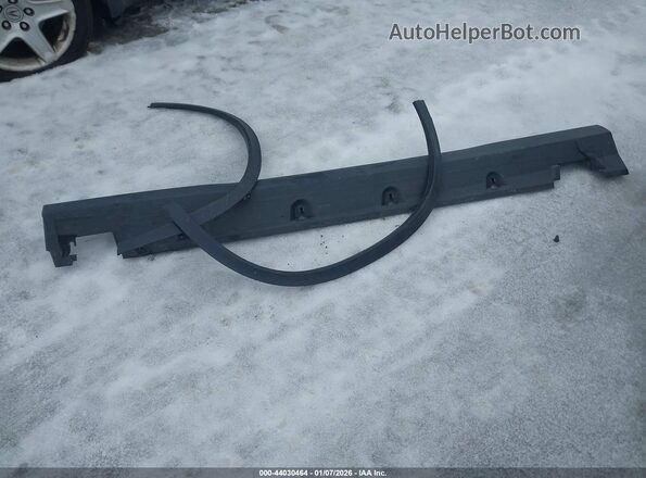 4JGED6EB0HA050731 2017 MERCEDES-BENZ AMG GLE 43 COUPE Black Instrument cluster view