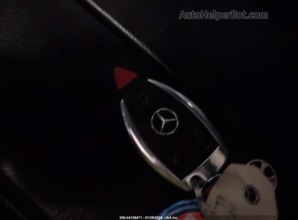 4JGED6EB0KA152845 2019 MERCEDES-BENZ AMG GLE 43 COUPE Black Вид панелі приладів