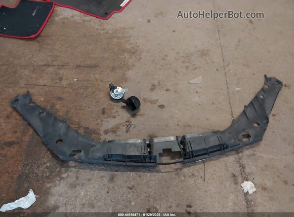 4JGED6EB0KA152845 2019 MERCEDES-BENZ AMG GLE 43 COUPE Black Вид щитка приладів