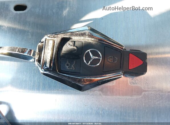 4JGED6EB4HA061165 2017 MERCEDES-BENZ AMG GLE 43 COUPE Gray Առջևի վահանակի տեսք
