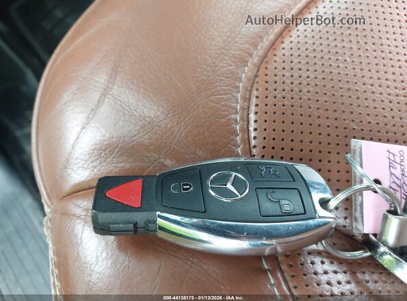 4JGED6EB6HA069641 2017 MERCEDES-BENZ AMG GLE 43 COUPE Белый Вид панели приборов
