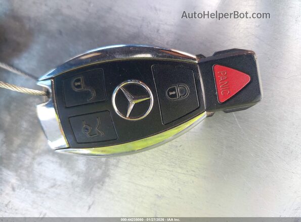 4JGED6EB7GA013304 2016 MERCEDES-BENZ GLE 450 AMG COUPE Белый Вид панели приборов