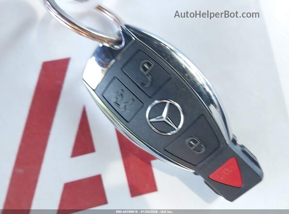 4JGED6EB9JA104033 2018 MERCEDES-BENZ AMG GLE 43 COUPE Black Widok deski rozdzielczej