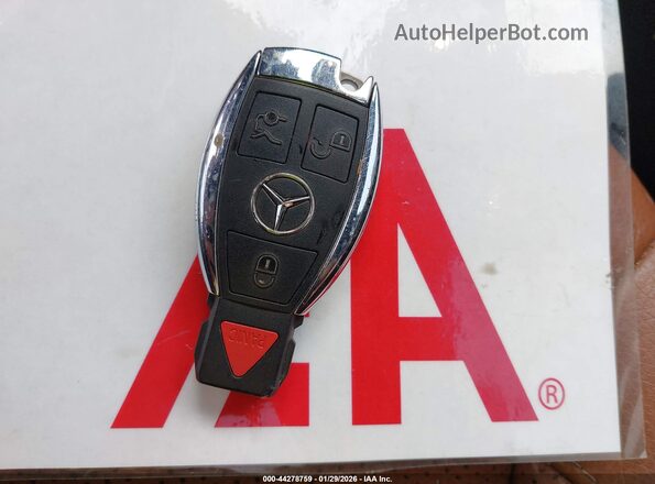 4JGED6EBXGA020974 2016 MERCEDES-BENZ GLE 450 AMG COUPE White Առջևի վահանակի տեսք