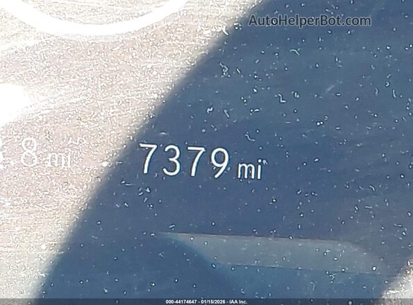 4JGFB4FB3SB414736 2025 MERCEDES-BENZ GLE 350 Black 