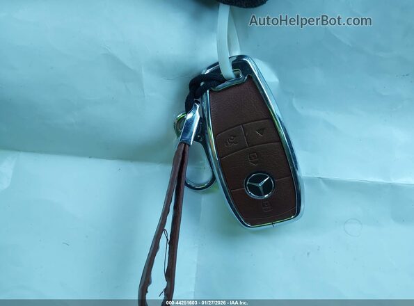 4JGFB4JB2MA364654 2021 MERCEDES-BENZ GLE 350 Gray Вид панелі приладів