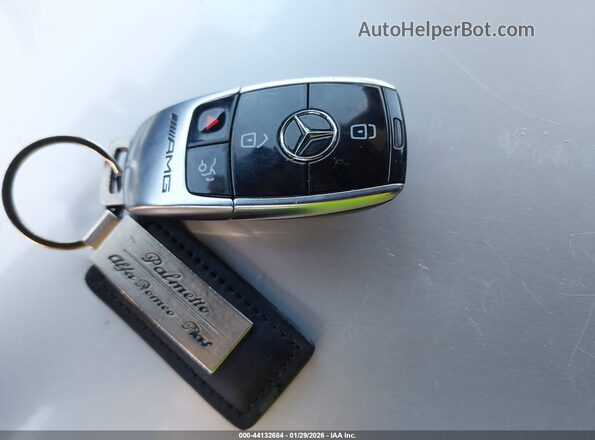 4JGFB4JB5NA663783 2022 MERCEDES-BENZ GLE 350 Black Dashboard view
