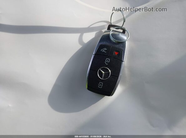 4JGFB4JB6PA903863 2023 MERCEDES-BENZ GLE 350 Green წინა პანელის ხედი