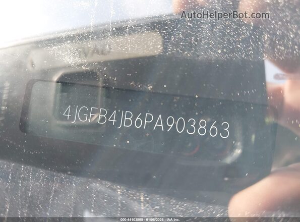 4JGFB4JB6PA903863 2023 MERCEDES-BENZ GLE 350 Green 