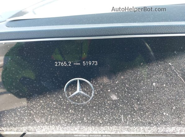 4JGFB4JB7NA818513 2022 MERCEDES-BENZ GLE 350 Silver Rear seats view