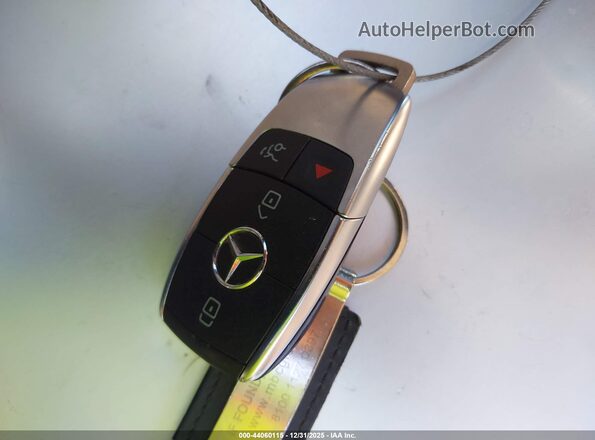 4JGFB4JB9MA494740 2021 MERCEDES-BENZ GLE 350 Blue Вид панелі приладів