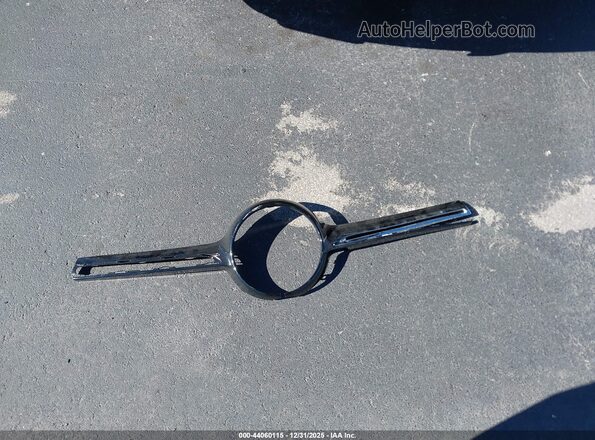 4JGFB4JB9MA494740 2021 MERCEDES-BENZ GLE 350 Blue Вид щитка приладів