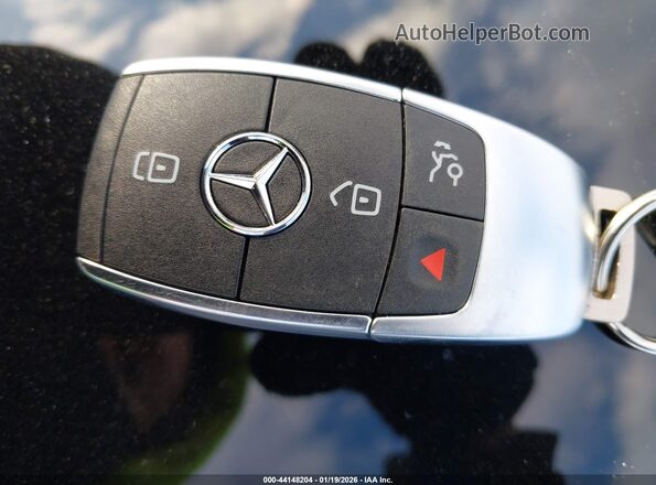 4JGFB4KB1MA371268 2021 MERCEDES-BENZ GLE 350 Dark Blue Widok deski rozdzielczej