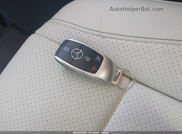 4JGFB4KB2LA012607 2020 MERCEDES-BENZ GLE 350 White 