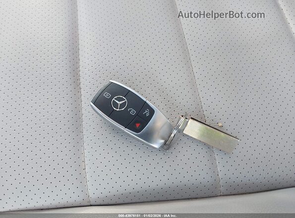 4JGFB4KB4PA949982 2023 MERCEDES-BENZ GLE 350 Black Widok deski rozdzielczej