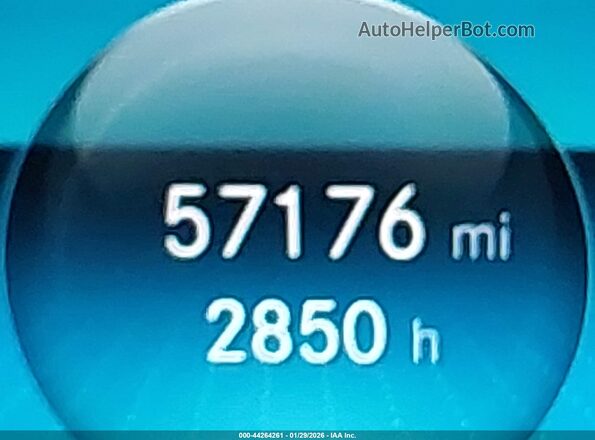 4JGFB4KB5MA508826 2021 MERCEDES-BENZ GLE 350 White 