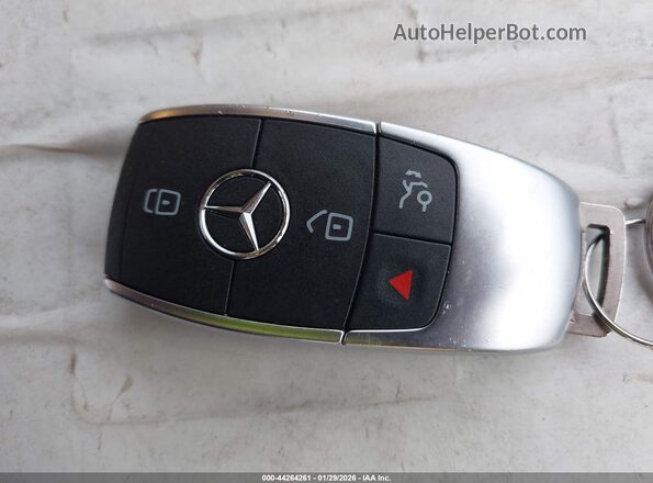 4JGFB4KB5MA508826 2021 MERCEDES-BENZ GLE 350 White Dashboard view