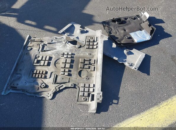 4JGFB4KB9LA049878 2020 MERCEDES-BENZ GLE 350 Синий Вид щитка приборов