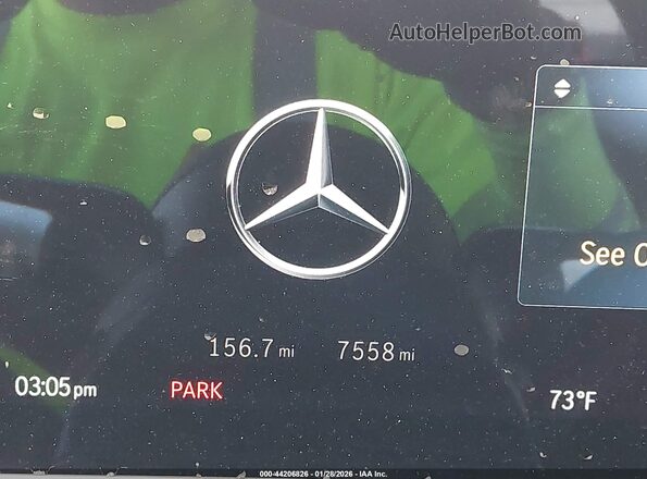 4JGFB5KB3SB476195 2025 MERCEDES-BENZ GLE 450 Black 
