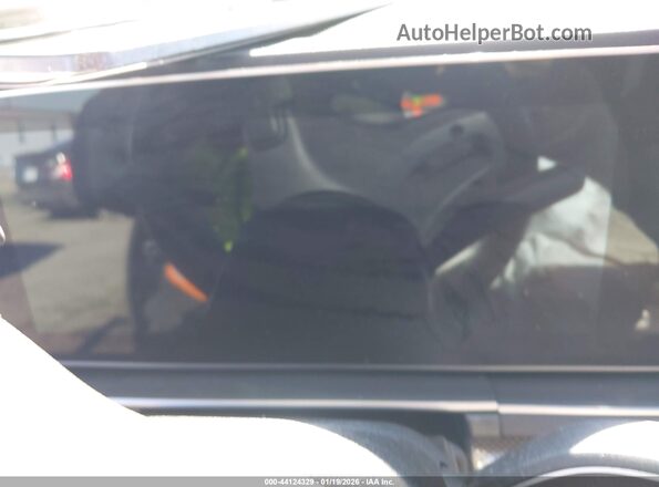 4JGFB5KB5MA416315 2021 MERCEDES-BENZ GLE 450 Black Widok tylnych siedzeń