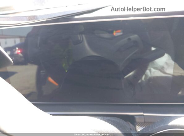 4JGFB5KB5MA416315 2021 MERCEDES-BENZ GLE 450 Black 