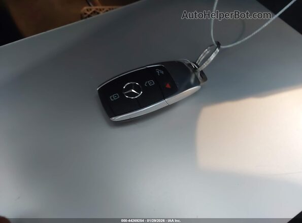 4JGFB5KE8LA289987 2020 MERCEDES-BENZ GLE 450 Black Dashboard view