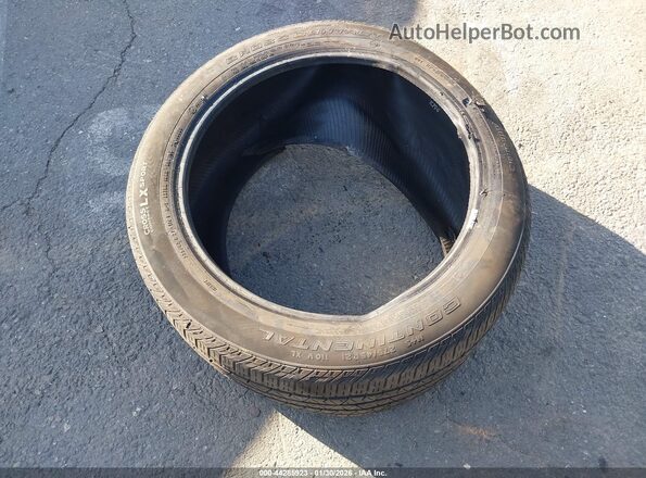 4JGFB6BB3RB007852 2024 MERCEDES-BENZ AMG GLE 53 Белый Вид панели приборов