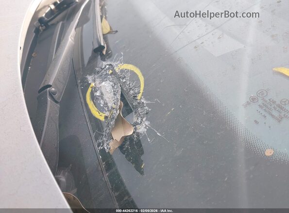 4JGFB8FB3RB230382 2024 MERCEDES-BENZ GLE 580 Gray Widok z przodu