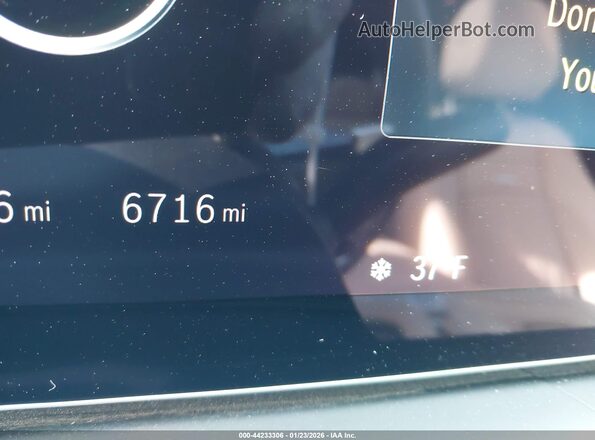 4JGFB8KB1RB107847 2024 MERCEDES-BENZ AMG GLE 63 White 