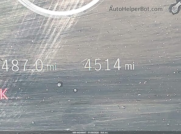 4JGFD5KB3SB327795 2025 MERCEDES-BENZ GLE 450 COUPE Серебряный 