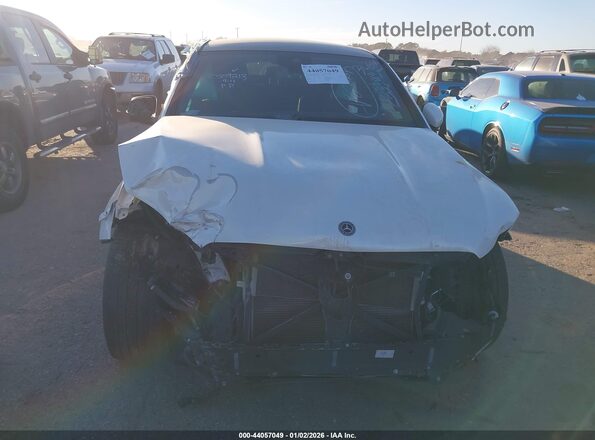 4JGFD6BB2MA317886 2021 MERCEDES-BENZ AMG GLE 53 COUPE White 