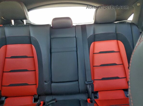 4JGFD6BB3RB005920 2024 MERCEDES-BENZ GLE-CLASS Black უკანა სალონის ხედი