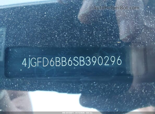 4JGFD6BB6SB390296 2025 MERCEDES-BENZ AMG GLE 53 COUPE Black 