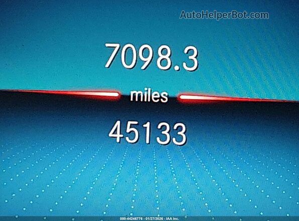 4JGFD6BB7PA885684 2023 MERCEDES-BENZ AMG GLE 53 COUPE White 