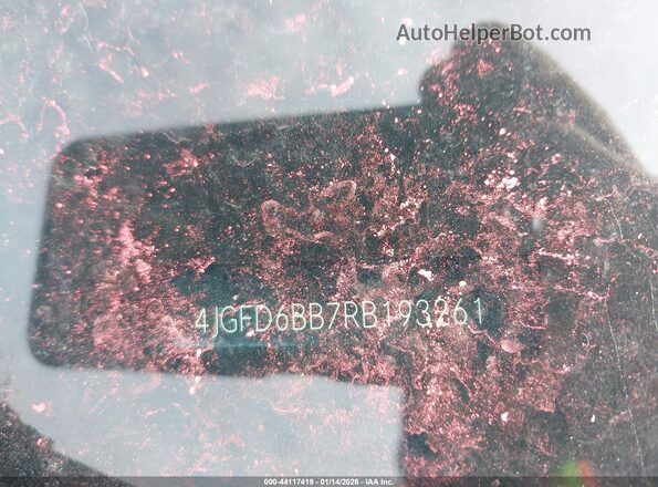 4JGFD6BB7RB193261 2024 MERCEDES-BENZ AMG GLE 53 COUPE Black 