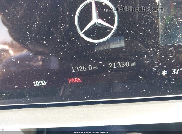 4JGFD8KB0SB328193 2025 MERCEDES-BENZ AMG GLE 63 COUPE White 