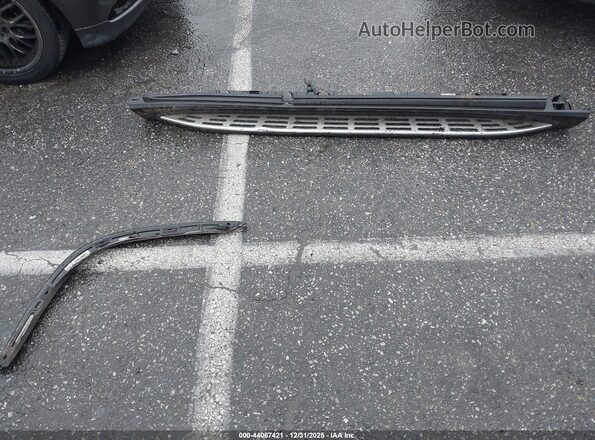 4JGFD8KB3MA386985 2021 MERCEDES-BENZ AMG GLE 63 COUPE Черный Вид щитка приборов