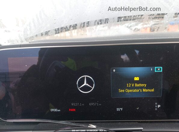 4JGFD8KBXRB075149 2024 MERCEDES-BENZ AMG GLE 63 COUPE Gray Rear seats view