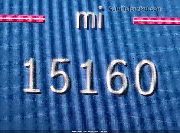 4JGFF5KE2RB092787 2024 MERCEDES-BENZ GLS 450 Black 