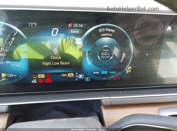 4JGFF5KE3LA211475 2020 MERCEDES-BENZ GLS 450 Black 
