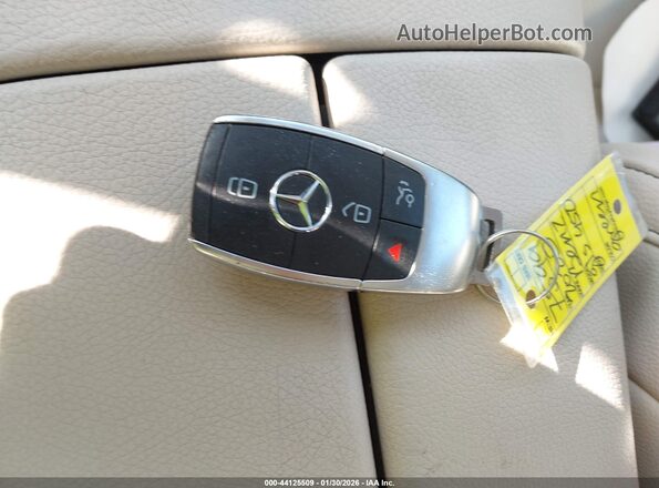 4JGFF5KE3LA211475 2020 MERCEDES-BENZ GLS 450 Black 