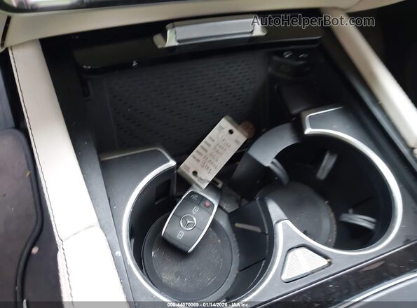 4JGFF5KE6LA088089 2020 MERCEDES-BENZ GLS 450 Beige 