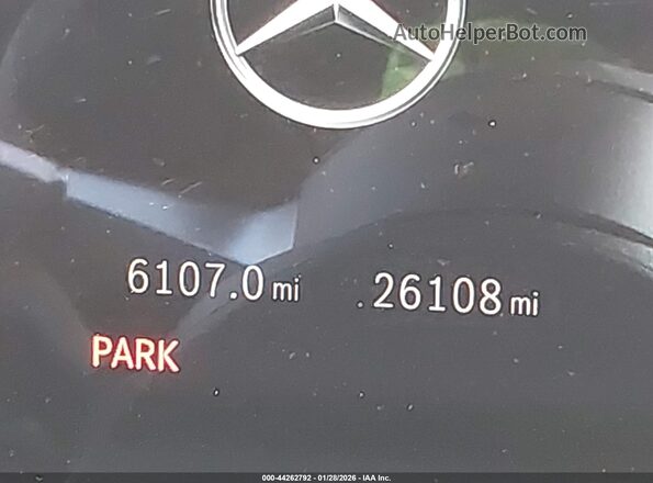 4JGFF8KE2RB064862 2024 MERCEDES-BENZ AMG GLS 63 Black 