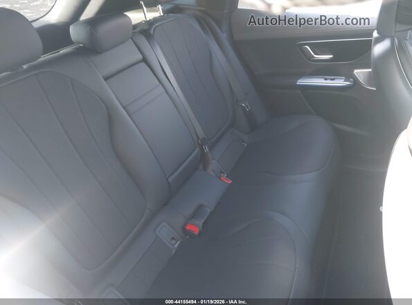 4JGGM1CB3SA060224 2025 MERCEDES-BENZ EQE 350 SUV Gray 