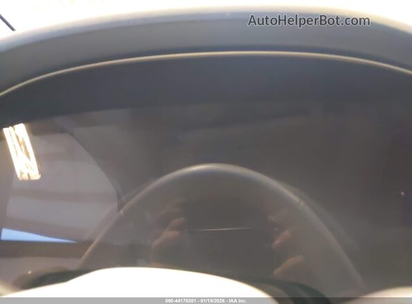4JGGM5DB4RA037468 2024 MERCEDES-BENZ AMG Blue Vista interior de 360 grados