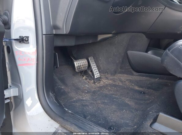 4JGGM5DB7RA040445 2024 MERCEDES-BENZ AMG Gray Front view
