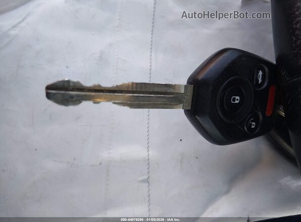 4S3BNAC60H3057793 2017 SUBARU LEGACY Gray Առջևի վահանակի տեսք