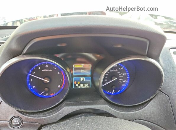 4S3BNAC63H3059263 2017 SUBARU LEGACY Silver 